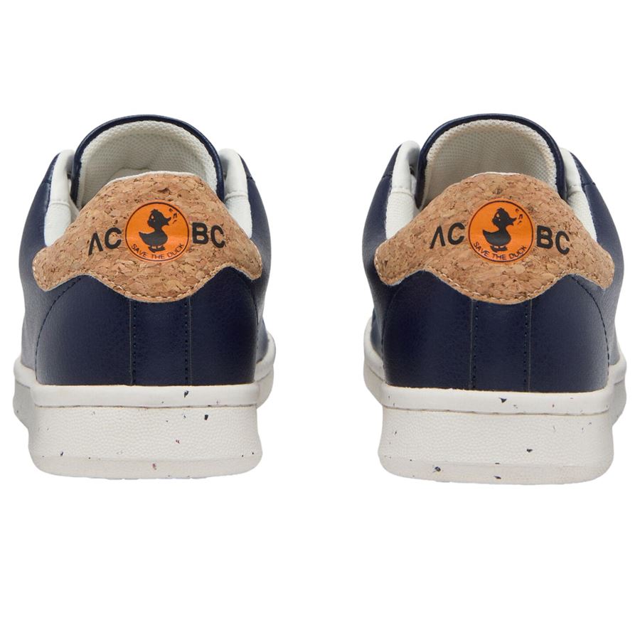 ALLEN Save The Duck | DY1018U90000